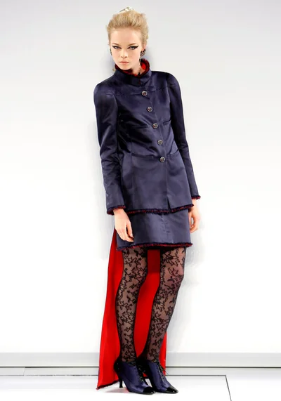 Look 22